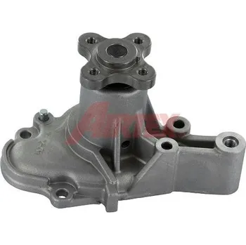 Těsnění motoru Vodní čerpadlo, chlazení motoru AIRTEX 1742