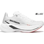 Běžecké boty Salomon S/LAB Spectur 40 EUR
