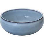 Hunter miska pro psy braga z keramiky 900 ml