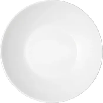 Talíř Hluboký talíř Bauscher Options průměr 18 cm