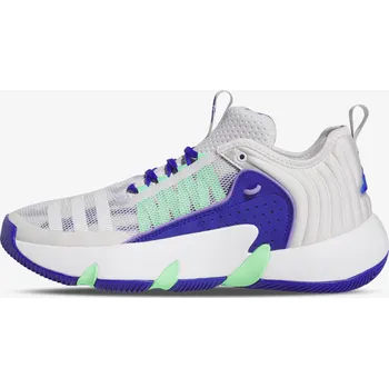 Pánské tenisky Pánské tenisky adidas TRAE UNLIMITED EUR 44 2/3 825237