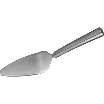 Obracečka APS Classic Lopatka na dort, délka: 225 mm, šířka: 50 mm