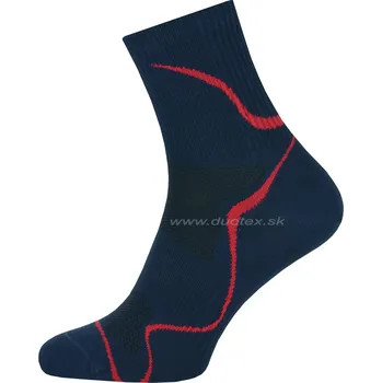 Pánské ponožky WOLA Sportovní ponožky u94.1n5-vz.949 Barva: B85, Velikost: 45-47(30-31)