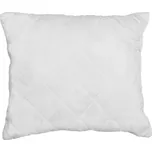 Prošívaný polštář 40 x 50 cm 32958191