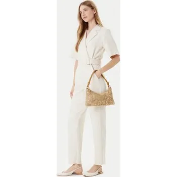 Kabelka Kabelka Aldo Irisposy 14009858 Béžová OS