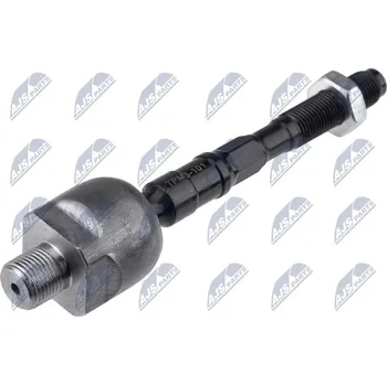 Táhlo řízení Axiální kloub, příčné táhlo řízení NTY SDK-NS-101