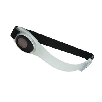 LED páska Svítící LED pásek Baladeo TRA067 Signal