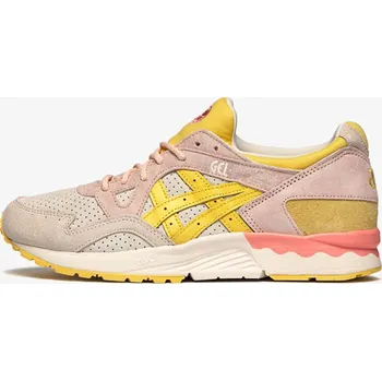 Pánské tenisky Pánské tenisky ASICS GEL-LYTE V EUR 42 169103