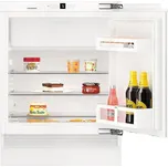 Liebherr UIK 1514 + DOPRAVA ZDARMA