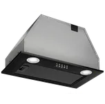 CONCEPT Vestavná digestoř OPI3060bc