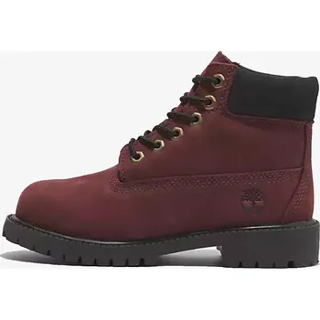 Pánská obuv TIMBERLAND Premium EUR 36 590922