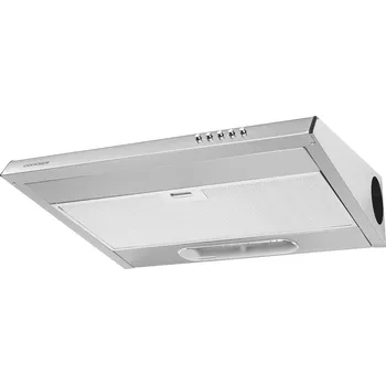 Digestoř CONCEPT Podvěsná digestoř OPP2060