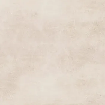 Dlažba Stark cream mat rekt. - dlaždice rektifikovaná 60x60 krémová mat 145699