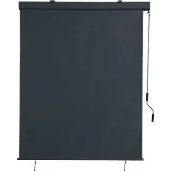 Markýza Countryside MA-13885 140 x 250 cm antracit