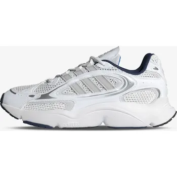 Pánské tenisky Pánské tenisky adidas Boty OZMILLEN EUR 43 1/3 225815