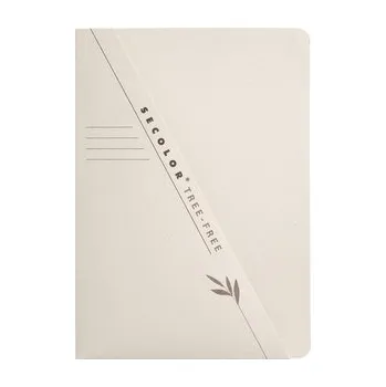 Jalema Secolor Tree Free zakládací obal A4, 10 ks