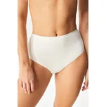 Klasické kalhotky Sloggi Go Daily Cotton s vysokým pasem
