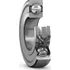 SKF 6202-2Z