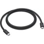 Thunderbolt 5 (USB-C) Pro Cable (1 m) / SK