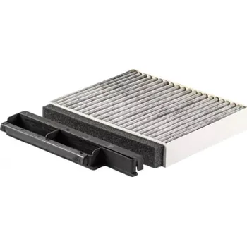 Příslušenství pro digestoř Filtr do digestoře BOSCH, Constructa, Junker, Neff, Siemens, Viva uhlíkový - náhrada 17006795