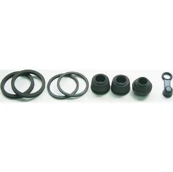 Brzdová čelist TOURMAX opravná sada brzdiče zadní HONDA CB/CBR/VF/VFR/CBX vyrobeno v Japonsku (TOURMAX opravná sada brzdiče zadní HONDA CB/CBR/VF/VFR/CBX vyrobeno v Japonsku)