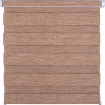 Roletový závěs D&N BH II 11, 90x230 cm