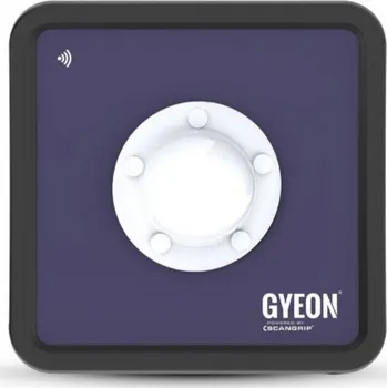 Gyeon Prism Plus detailingové inspekční světlo