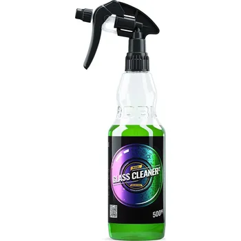 ADBL - Čistič oken ver. 2 Glass Cleaner 2 500ml