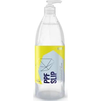Gyeon Q2M PPF Slip Lubrikant pro aplikaci PPF folií 1l