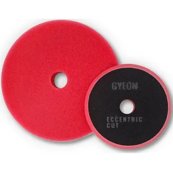 Gyeon Q2M Rotary Cut 145 mm