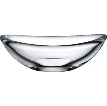 PAŞABAHÇE Gastro Boutique Miska plochá, výška: 30 mm, průměr: 96 mm