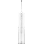 Xiaomi Water Flosser 2