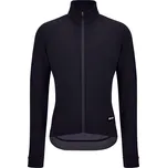 SANTINI Bunda RTR Black L