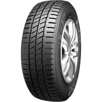 RoadX RXFROST WC01 185/80 R14 C 102/100R