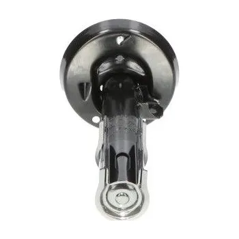 Tlumič pérování KAVO PARTS SSA-10178