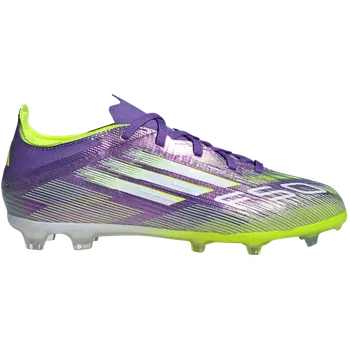 Kopačky Kopačky adidas F50 ELITE FG J jh7714 Velikost 30 EU | 11,5k UK | 12C US | 17,8 CM