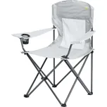 McKinley Faro 200 xl skládací křeslo Univerzální velikost