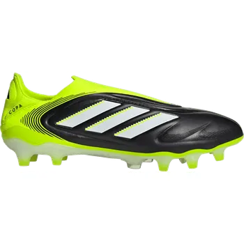 Míčový sport Kopačky adidas COPA PURE III ELITE LL FG jh6302 Velikost 47,3 EU | 12 UK | 12,5 US | 29,3 CM
