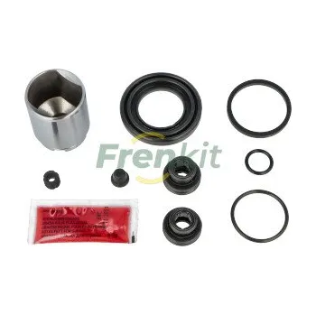 Auto-moto Sada na opravy, brzdový třmen FRENKIT 238818