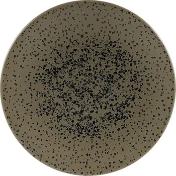 Talíř CHURCHILL Art de Cuisine Menu Shades Mělký talíř, ø: 155 mm