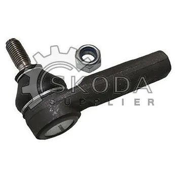 Táhlo řízení Hlava příčného táhla řízení BGA SR0114