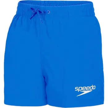 Chlapecké plavky Speedo Essential 13 "Swim Krátké děti L