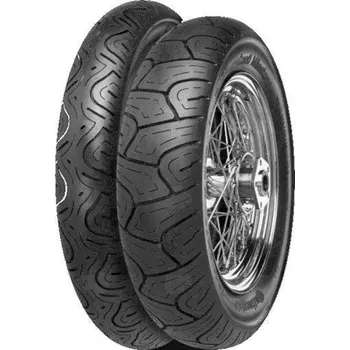Pneumatiky CONTINENTAL conti legend 140/85 B16 77H, sleva DOT