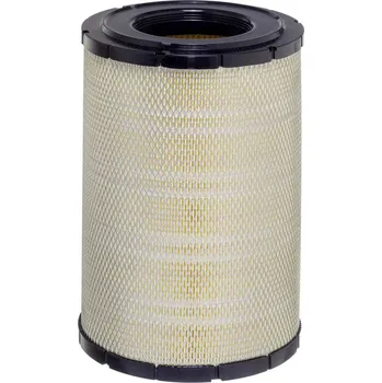 Vzduchový filtr Vzduchový filtr HENGST FILTER E1008L01