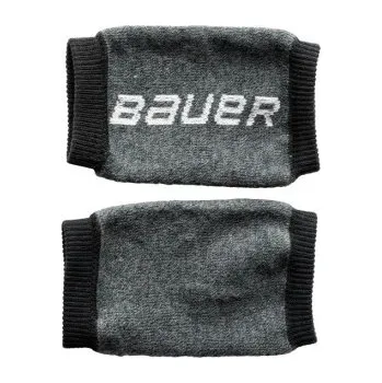 Bauer Chrániče zápěstí Bauer Cut Resistant 630771
