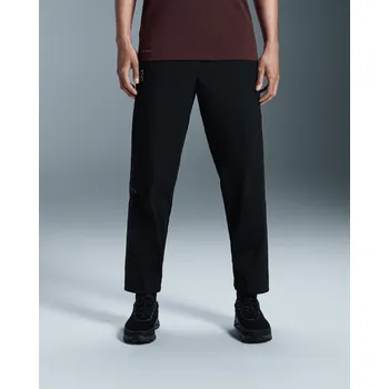 ON kalhoty All-Day Joggers 2025/2026 Černá XL Pánské
