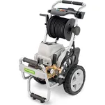 Vysokotlaký čistič HDR-K 90-20