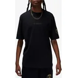 Nike M J PSG WM HRTG 85 SS CREW XS 375534