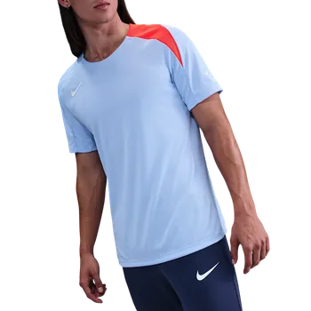 Triko Nike Dri-FIT Strike Total 90 Training hv6400-425 Velikost XL