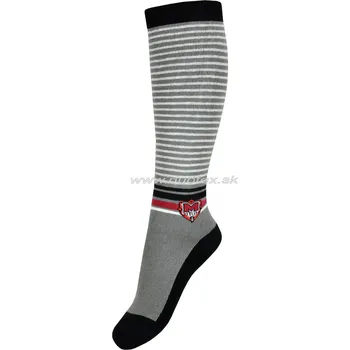 GATTA Podkolenky g33.p01-vz.996 Barva: G41, Velikost: 27-29(18-19)